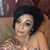 Stephanie Carter Perry's profile image