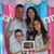 Hery Gonzalez Velez's profile image