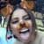 Maria Sanchez's profile image