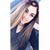 Sarahbella Terpening's profile image