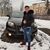 Godi Cristian's profile image