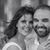 Bernardo Alves da Silva's profile image