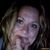 Alycia Ackley's profile image