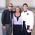 Karen Clifford's profile image