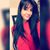 Tarryn Turnbow's profile image