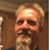 Stephen Smith's profile image