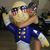 Jenna Christofferson's profile image