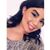 Hanie Mendoza's profile image