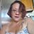 Cynthia Aguilar's profile image