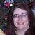 Tommi Workman's profile image