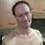 Todd Conklin's profile image