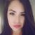 Victoria Nicole's profile image