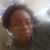 Rita Dorsey's profile image