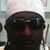 Paul Defils's profile image