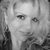Natalie Sanchez's profile image