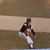 Fred Walters's profile image