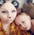 Tonya Fry's profile image
