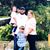 McKenzie Carpenter's profile image