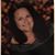 Mindy Booth's profile image