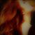 Avery Robertson's profile image