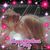 Heather Mae Brown's profile image