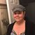 Kimberly Robyn's profile image