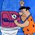 John Henry Sapyta's profile image