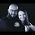 Laura Hiers's profile image