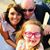 Becca Curlett's profile image