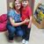 Dale Jana Phillips's profile image
