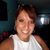Iyesha Tetreault's profile image