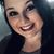 Kait Pippin's profile image