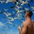 Dominic Nagel's profile image