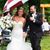 Kristie Garberry's profile image