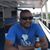 Kenneth Ellison's profile image