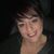 Catherine Piel-Neeley's profile image