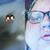 Amanda Carlson's profile image