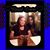 Brittany Michael's profile image