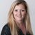 Tisha Shuster's profile image