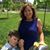 Carolyn Smith Lazenby's profile image