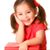 Randa Mustafa Zahran's profile image