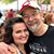 Rachel L Slone's profile image