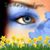 Linda Ellis's profile image