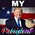 David Michael's profile image