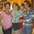 Christine Wright Clevenger's profile image