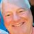 Montclair Risk Advisors's profile image