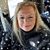 Tricia Lynn's profile image
