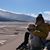 Nicole Ethridge's profile image