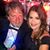 Mandy Howington's profile image