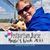 Carrie Ramey's profile image